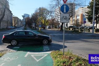 Zemřela na syndrom zlomeného srdce. Cyklistu po potyčce osvobodil soud